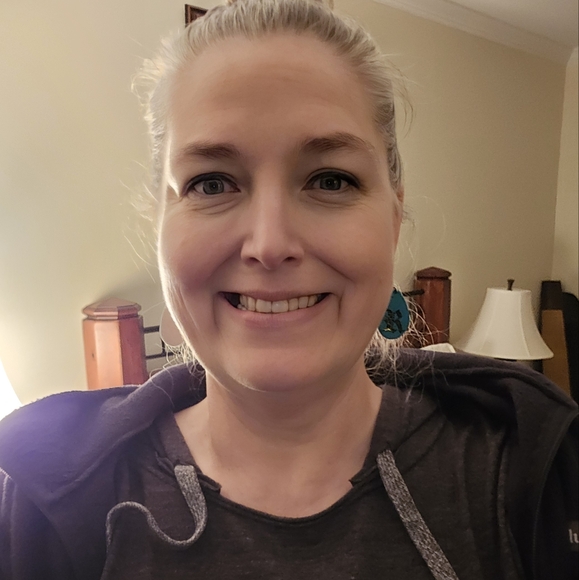 I am selling Multiple Sized Clothes From My Closet. Lots Still Have Tags. - Picture 2 of 2